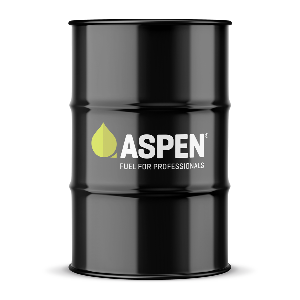 Aspen BBQ Barrel
