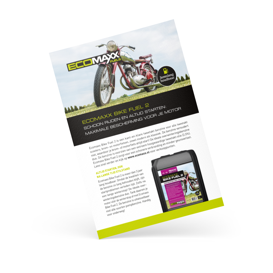 Folder: Ecomaxx Bike Fuel 2